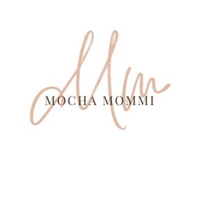 Mocha  ﾟ☾ ﾟ's images