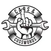 Cars  Cusswords-avatar