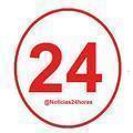 Noticias 24 horas