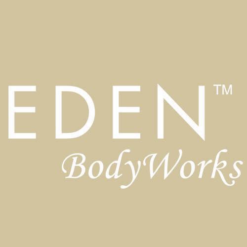 Eden BodyWorks's images