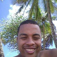 Vitor Mesquita