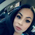 susyaviles41