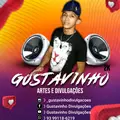 Gustavinho Divulgações