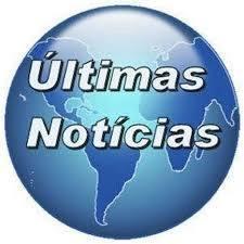 Patricia Santos noticias