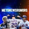 metsnewsrumors-avatar