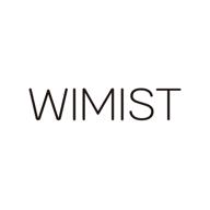 Wimist's images