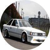 旧車が好き【相互】