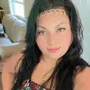 Mercy Rodriguez859-avatar