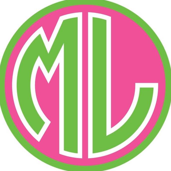marleylilly's images