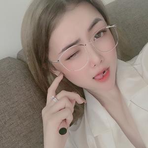 Nhung Huỳnh551-avatar