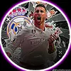 soccer4LiFe-avatar