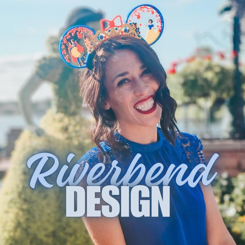 RiverbendDesign's images