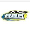 Austin Berry Racing-avatar