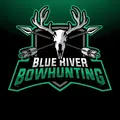blueriverbowhunting