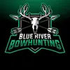 blueriverbowhunting-avatar
