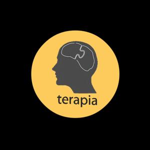 Therapia-avatar