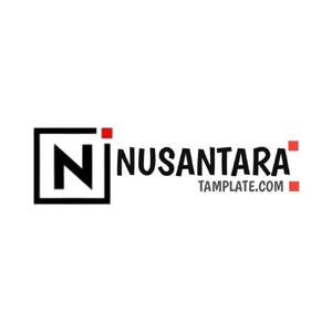 Nusantara [CM]