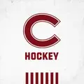 Colgate Mens Hockey