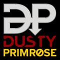 Dusty Primrose