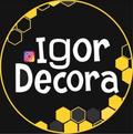 Igor Decora