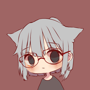 ちくわ@フォロー返し100%