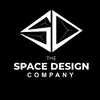 The Space Design Company-avatar