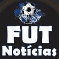 FutNoticias
