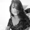 Luana C Silva z7-avatar
