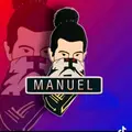 Manuel 32