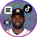 Astros for life