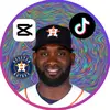 Astros for life-avatar