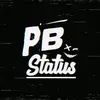 PB Status
