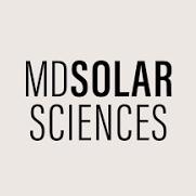 MDSolarSciences's images