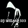 djwizard503Wamora-avatar