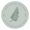 Lower Bucks Wellness-avatar