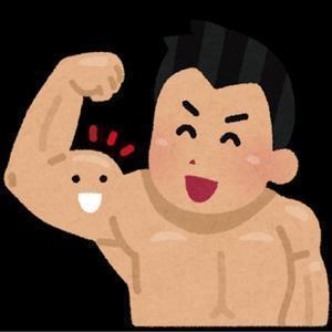 おもしろ@名無し