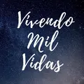 Vivendo Mil Vidas