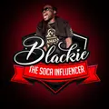 The Soca Influencer