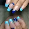 Danielle lima nails design