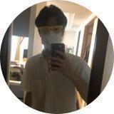 GU-フォロバします