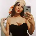 karina_polizel