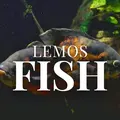 LEMOS FISH