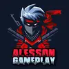 Alesson Gameplay-avatar