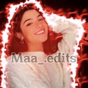 Maa_.edits-avatar