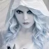 jenleeaustinhere4u-avatar