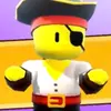 The Big Pirate-avatar