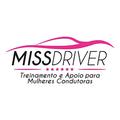 Centro MissDriver