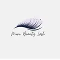 Moni Beauty Lash