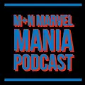 MN Marvel Mania