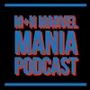 MN Marvel Mania-avatar